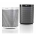 Sonos Play1 Wireless Speaker PAIR | Available in Black or White