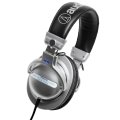 Audio Technica ATH-PRO5V Pro Closed-Back Stereo Headphones