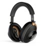 Klipsch HP1ANC Over Ear with Active Noise Canceling (Each)