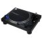 Audio-Technica AT-LP140XP-BK Professional DJ Turntable BLACK