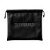 Shure HPACP1 Headphone Carrying Pouch