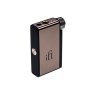 iFi Audio Go Blu Bluetooth Headphone DAC Amp