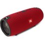 JBL XTREME Portable Wireless Bluetooth Speaker RED