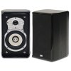 Sinclair Audio Brighton 50B Bookshelf Speaker (Pair)