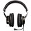 Audio Technica ATH-PG1 Premium Gaming Headset