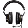 Audio Technica ATH-PG1 Premium Gaming Headset