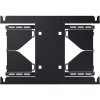 Samsung WMN-B30FB Full Motion Slim TV Wall Mount for 85 Inch TVs BLACK