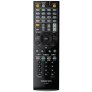 Onkyo TX-NR838 7.2-Channel Network A/V Receiver w/ HDMI 2.0