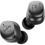Sennheiser MOMENTUM True Wireless 4 Earbuds BLACK