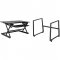Also available in Black, Also available in Black,