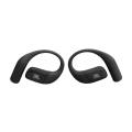 JBL Endurance Zone Waterproof Open-Ear True Wireless Sports Headphones BLACK / GREY
