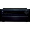 Onkyo TX-NR838 7.2-Channel Network A/V Receiver w/ HDMI 2.0
