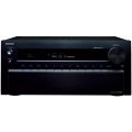 Onkyo TX-NR838 7.2-Channel Network A/V Receiver w/ HDMI 2.0