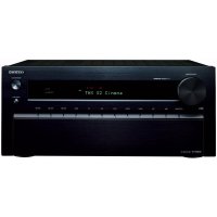 Onkyo TX-NR838 7.2-Channel Network A/V Receiver w/ HDMI 2.0