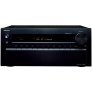 Onkyo TX-NR838 7.2-Channel Network A/V Receiver w/ HDMI 2.0