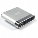 FiiO A1 Headphone Amplifier