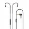 Also available in White, Also available in White,