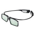 Samsung SSG-3570CR Active 3D Glasses Rechargeable