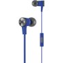 JBL Synchros E10 In-Ear Earphones BLUE