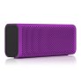 Braven 705 Wireless HD Bluetooth Portable Speaker PURPLE