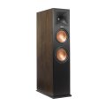 Klipsch RP-280FA Reference Premiere Dolby Atmos Floorstanding WALNUT
