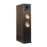 Klipsch RP-280FA Reference Premiere Dolby Atmos Floorstanding WALNUT