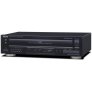Teac PD-D2610-MKII  Home Stereo Component 5-Disk CD Changer