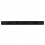Samsung HW-B550/ZC Soundbar System with Subwoofer