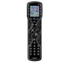 Universal Remote Control MX-450 Professional Macro Remote