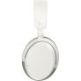 Sennheiser ACCENTUM Wireless Headphones WHITE