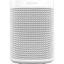 Sonos One Smart Speaker (Gen 2) WHITE - Open Box