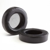 Dekoni Audio Elite Sheepskin Earpad Set for Focal Elear, Clear, and Utopia Headphones Dekoni Audio Elite Sheepskin Earpad Set for Focal Elear, Clear, and Utopia Headphones