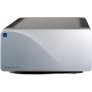 PS Audio PMG Signature M800 Monoblock Power Amplifiers Pair SILVER