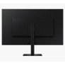 Samsung LS37D802UANXZA 37-Inch ViewFinity S8 UHD HDR10 IPS 60Hz Monitor