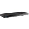 Panasonic DMP-BDT110 Full HD 3D Blu-ray Disc Player