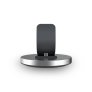FiiO DK1 Multifunctional Dock