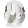 HeadsUp Base Headphone Stand WHITE