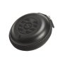 Shure RMCE-TW1 True Wireless Secure Fit Adapter
