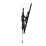 Kanto PT300 Tilting Wall Mount for 32-70 inch Displays