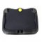 Also available in Black, Also available in Black,