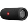 JBL Charge 5 Portable Bluetooth Waterproof Speaker BLACK - Open Box