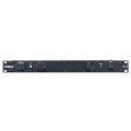 Furman M-8Lx Merit X Series 8 Outlet Power Conditioner & Surge Protector