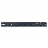 Furman M-8Lx Merit X Series 8 Outlet Power Conditioner & Surge Protector