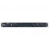 Furman M-8Lx Merit X Series 8 Outlet Power Conditioner & Surge Protector