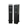 Mission QX-5 Floor Standing Speaker (Each) BLACK