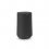 Harman/Kardon Citation 100 Smart Speaker with Google Assistant & Bluetooth BLACK