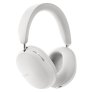Sonos Ace Over-Ear Noise Cancelling Bluetooth Headphones WHITE