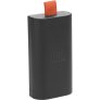 JBL Battery 200 with Charging Case