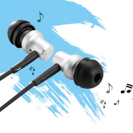 Description image for HiFiMan RE400 Waterline In-Ear Monitor/IEM