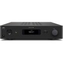 NAD C 658 Streamer DAC & Preamplifier